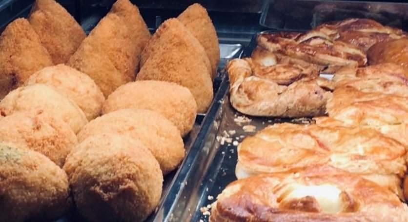 Appartamento Trinacria Aeroporto di Catania Fontana Rossa Esterno foto